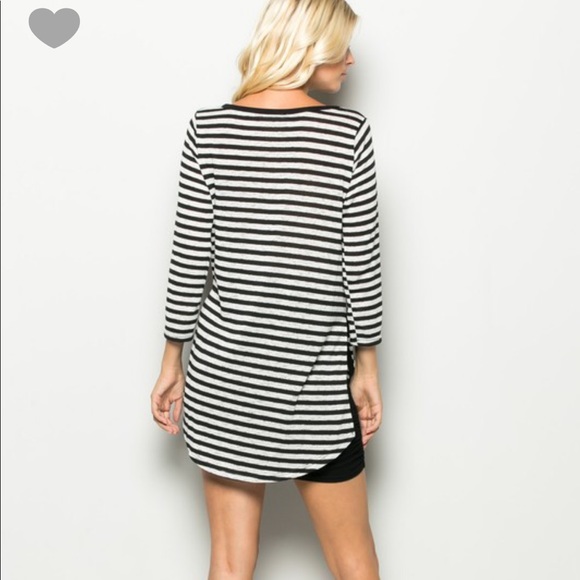 ❤️AVAILABLE ❤️ - Picture 3 of 6